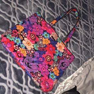Vera Bradley Tote